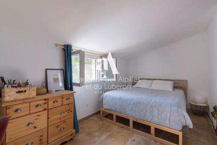 Image No.8-7 Bed House for sale