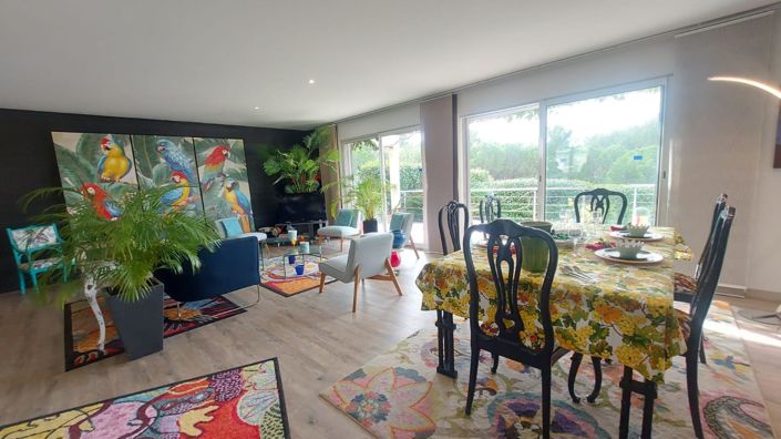 Image No.11-Maison de 4 chambres à vendre à Draguignan