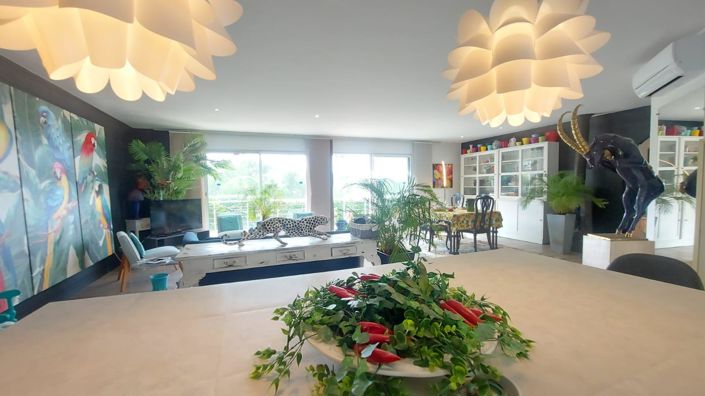 Image No.13-Maison de 4 chambres à vendre à Draguignan