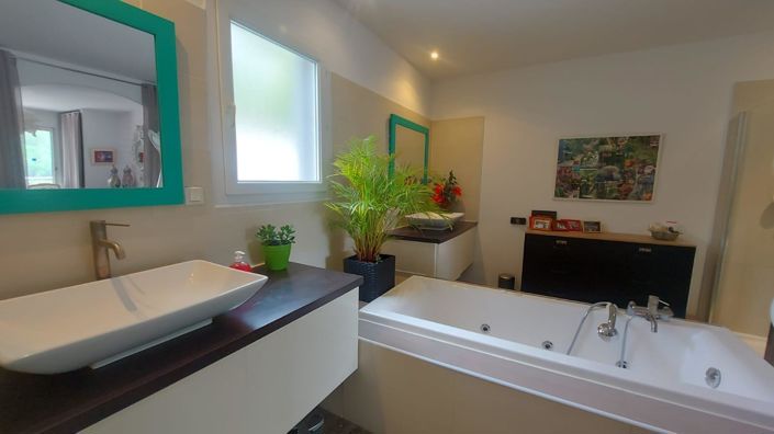 Image No.16-Maison de 4 chambres à vendre à Draguignan