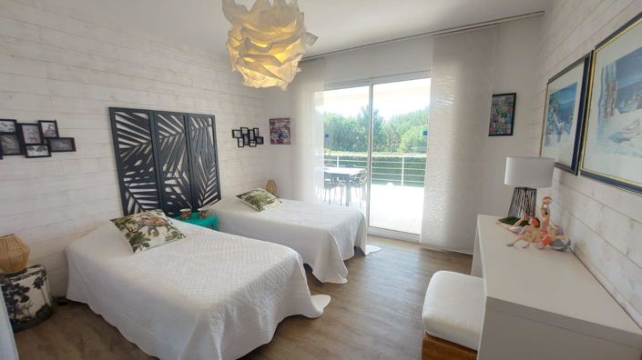 Image No.18-Maison de 4 chambres à vendre à Draguignan