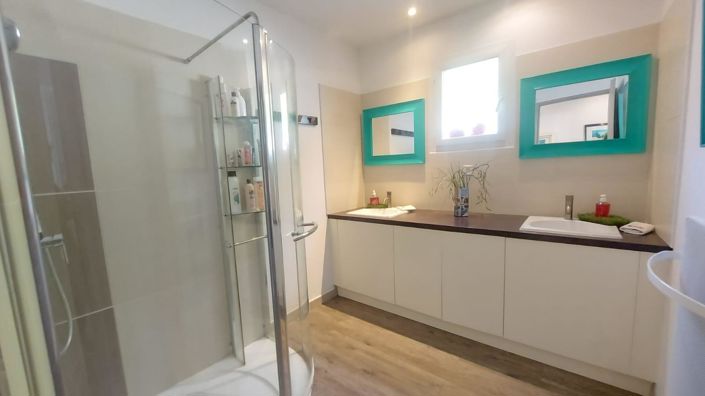 Image No.19-Maison de 4 chambres à vendre à Draguignan