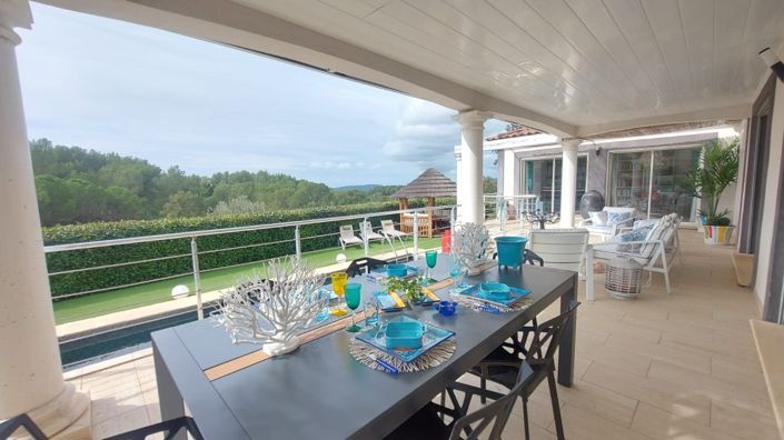Image No.21-4 Bed House for sale