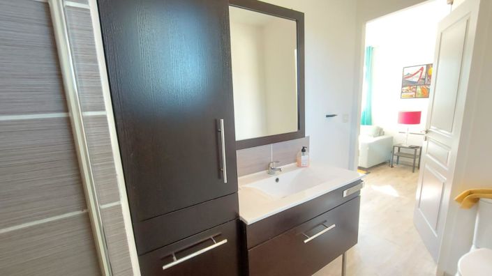 Image No.22-Maison de 4 chambres à vendre à Draguignan