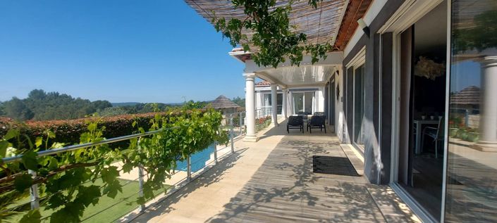 Image No.23-4 Bed House for sale