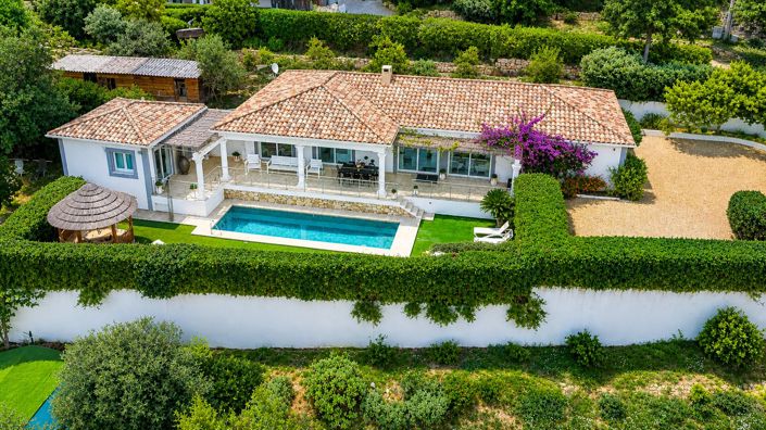Image No.3-4 Bed House for sale