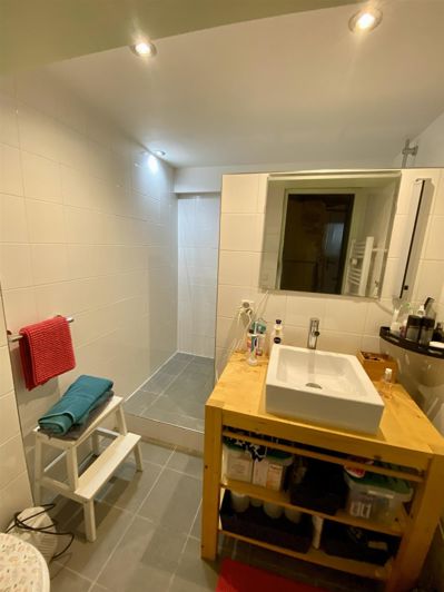 Image No.10-8 Bed House for sale