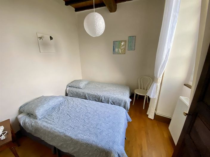 Image No.16-Maison de 8 chambres à vendre à Seissan