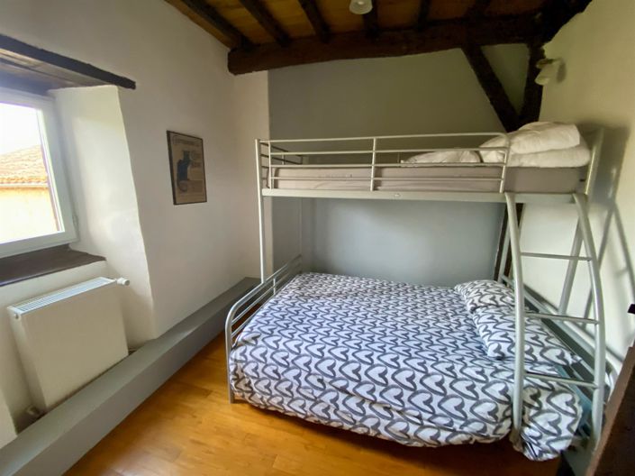 Image No.19-Maison de 8 chambres à vendre à Seissan