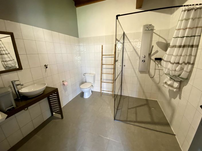 Image No.25-8 Bed House for sale