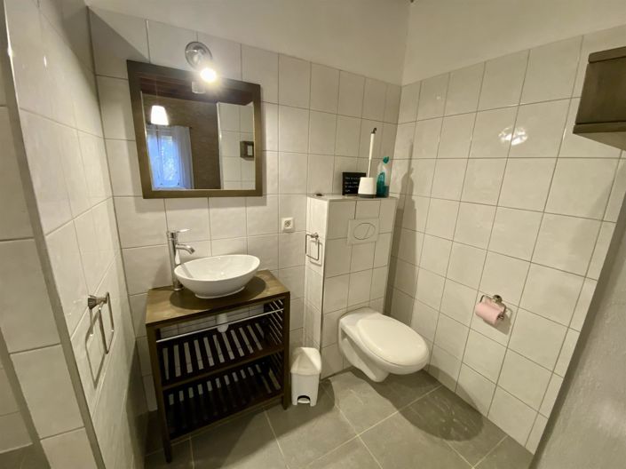 Image No.28-Maison de 8 chambres à vendre à Seissan