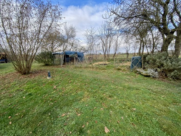 Image No.29-Maison de 8 chambres à vendre à Seissan