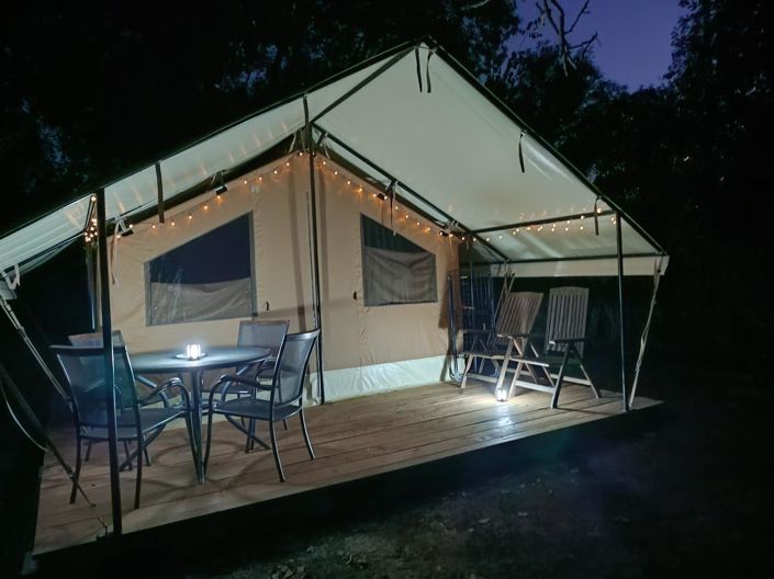 Image No.30-Maison de 8 chambres à vendre à Seissan