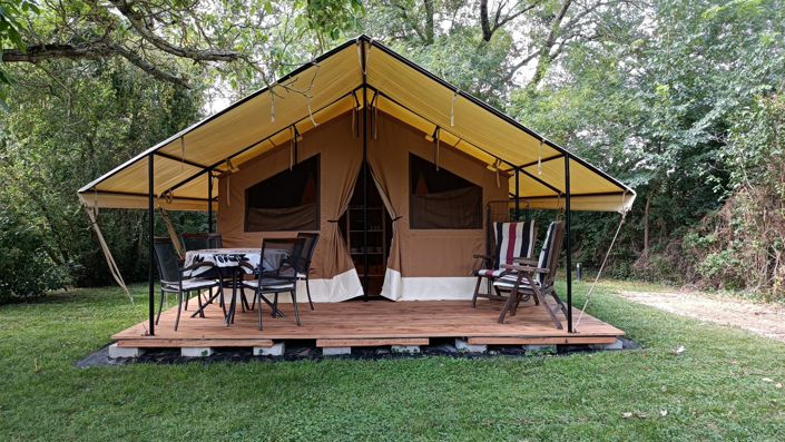 Image No.32-Maison de 8 chambres à vendre à Seissan