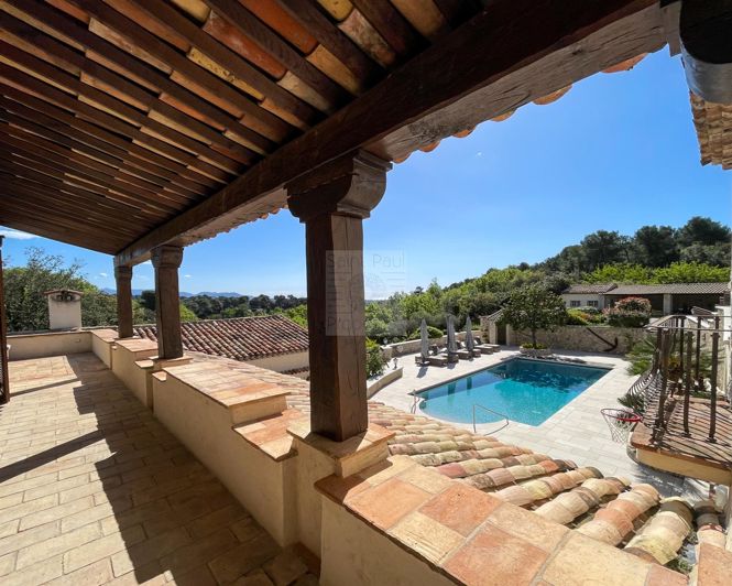 Image No.16-5 Bed House for sale