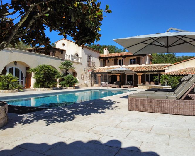 Image No.2-5 Bed House for sale