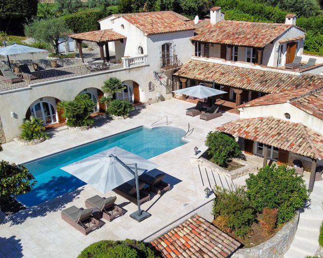 Image No.22-5 Bed House for sale