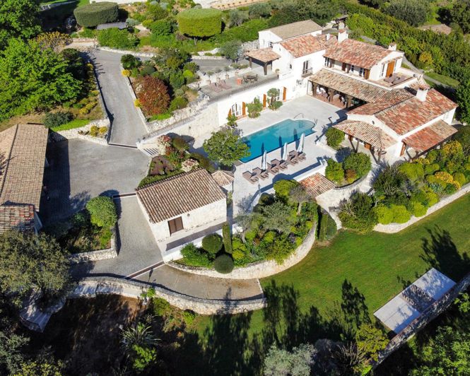 Image No.26-5 Bed House for sale