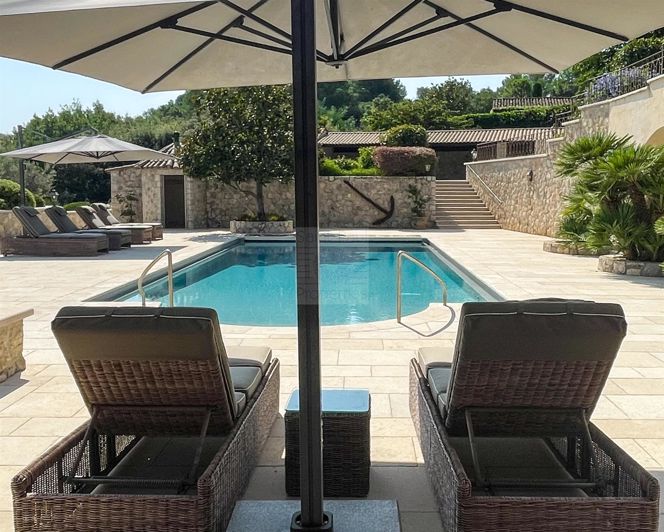 Image No.4-5 Bed House for sale