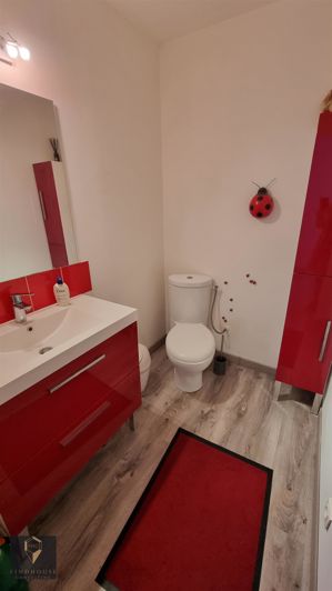 Image No.14-3 Bed House for sale