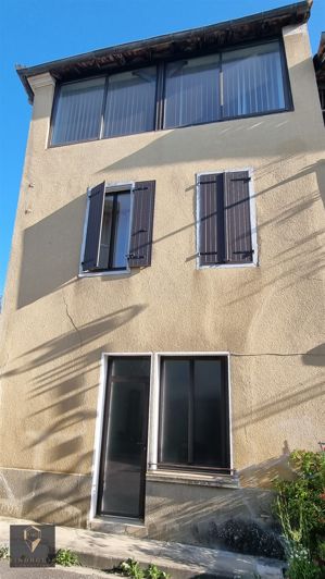Image No.24-Maison de 3 chambres à vendre à Simorre