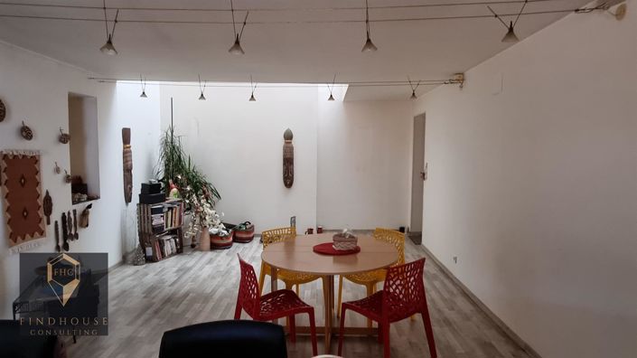 Image No.5-3 Bed House for sale