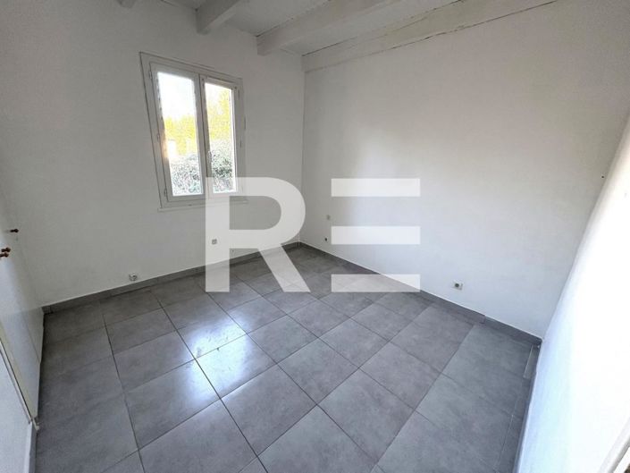 Image No.12-Maison de 3 chambres à vendre à Beauvoisin