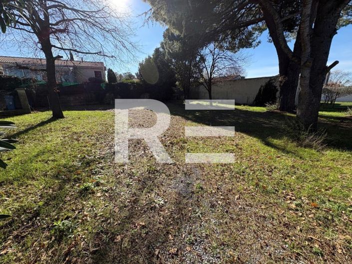 Image No.2-Maison de 3 chambres à vendre à Beauvoisin