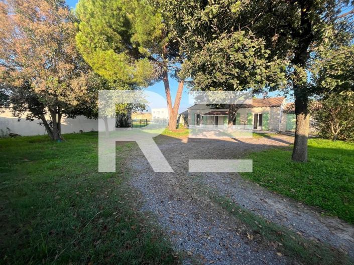 Image No.3-Maison de 3 chambres à vendre à Beauvoisin