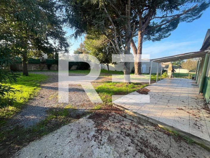 Image No.5-Maison de 3 chambres à vendre à Beauvoisin