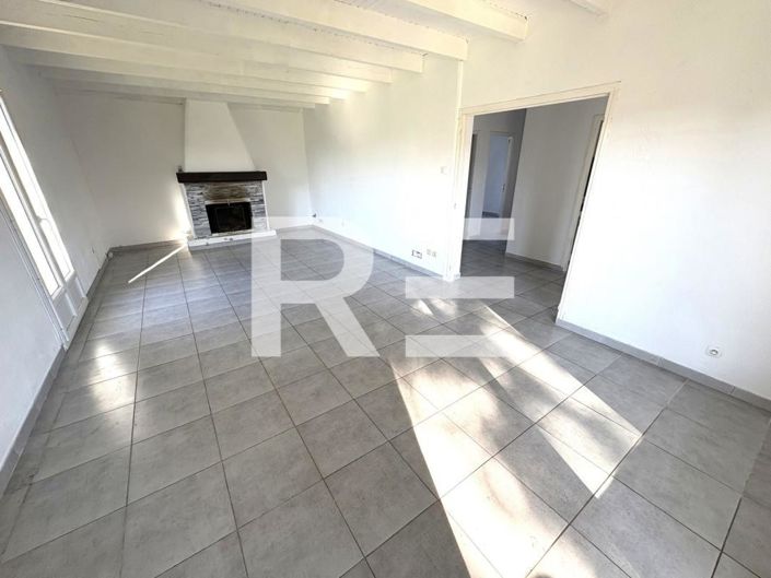 Image No.7-Maison de 3 chambres à vendre à Beauvoisin