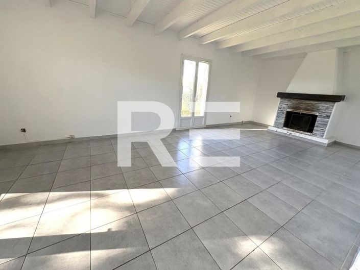 Image No.8-Maison de 3 chambres à vendre à Beauvoisin