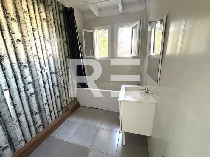 Image No.9-Maison de 3 chambres à vendre à Beauvoisin