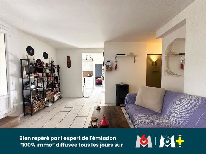 Image No.5-Appartement à vendre à Toulon