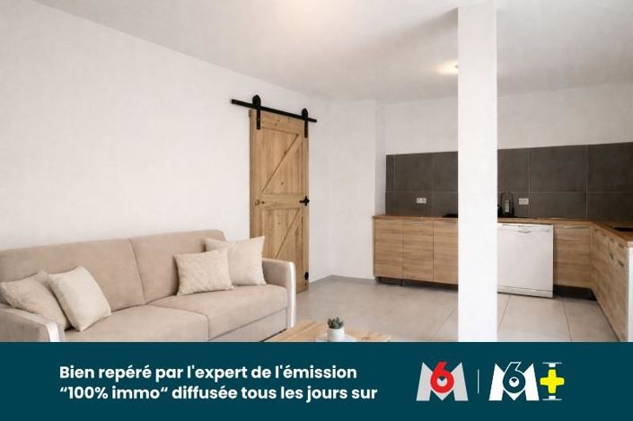 Image No.2-Apartment for sale