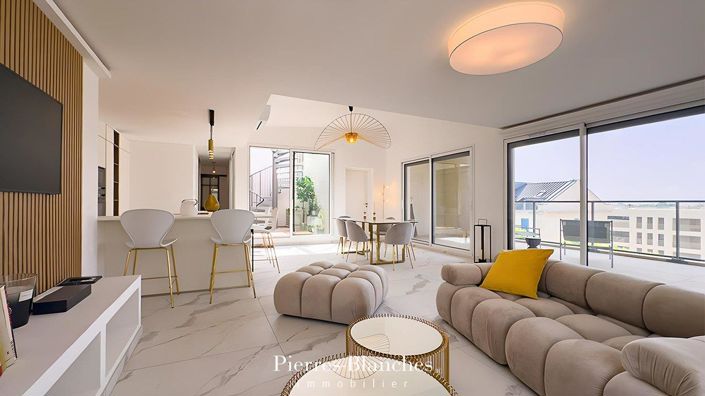 Image No.2-Apartment for sale