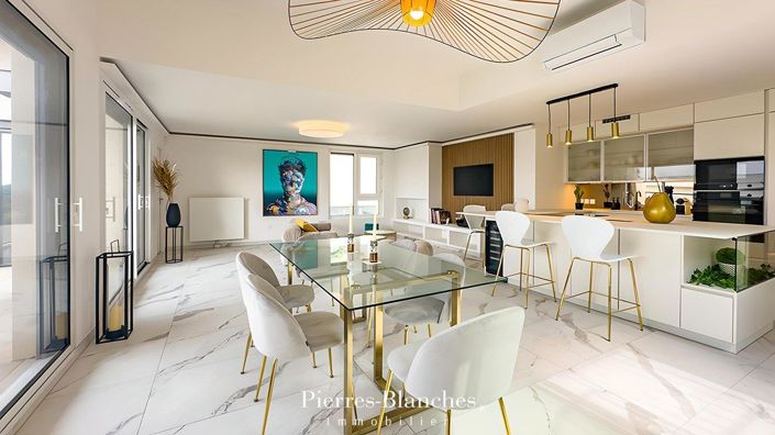 Image No.3-Apartment for sale