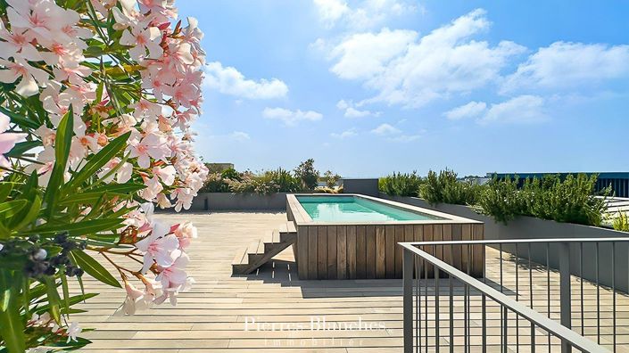 Image No.4-Apartment for sale