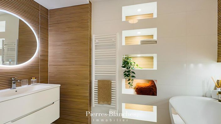 Image No.8-Apartment for sale