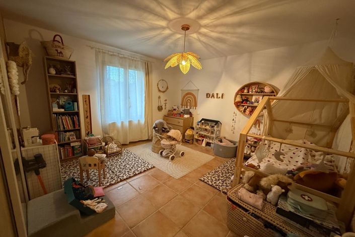 Image No.4-3 Bed House for sale