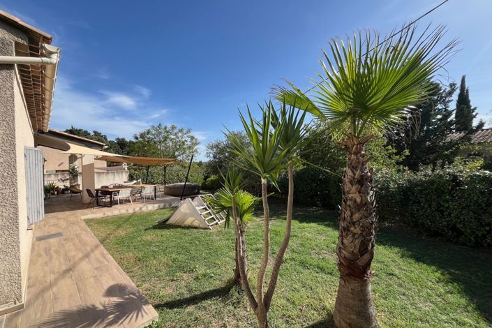 Image No.8-3 Bed House for sale