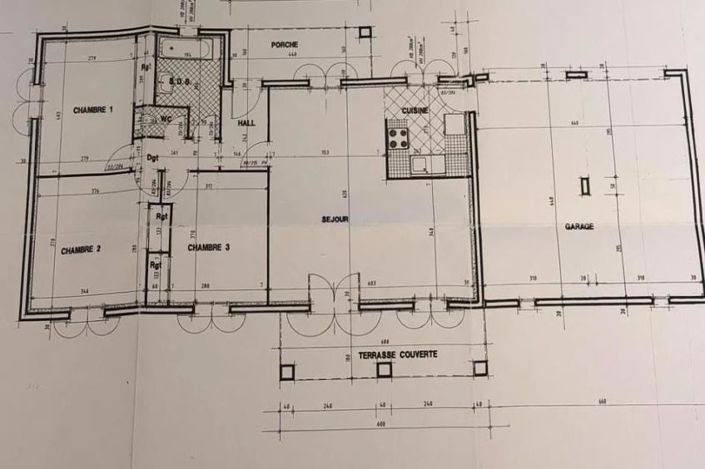 Image No.9-3 Bed House for sale