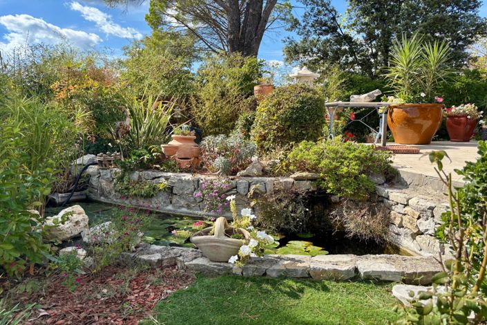 Image No.14-4 Bed House for sale