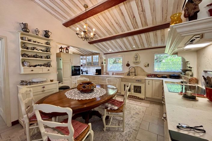 Image No.5-4 Bed House for sale