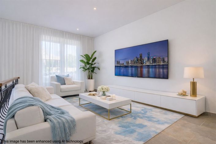 Image No.21-4 Bed House for sale