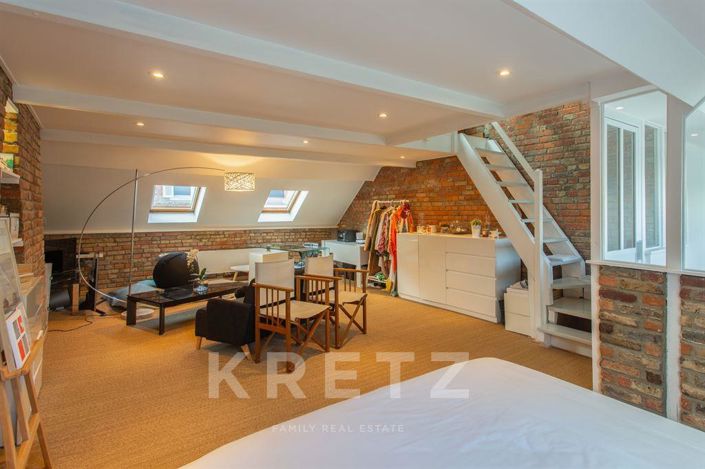 Image No.16-3 Bed House for sale