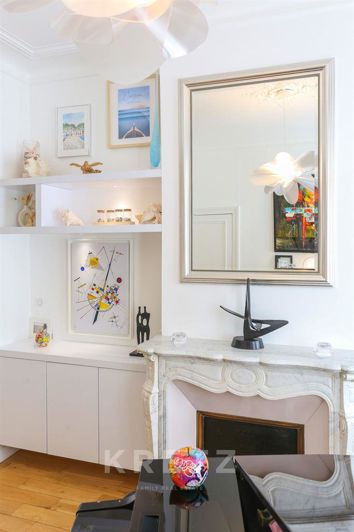 Image No.17-3 Bed House for sale