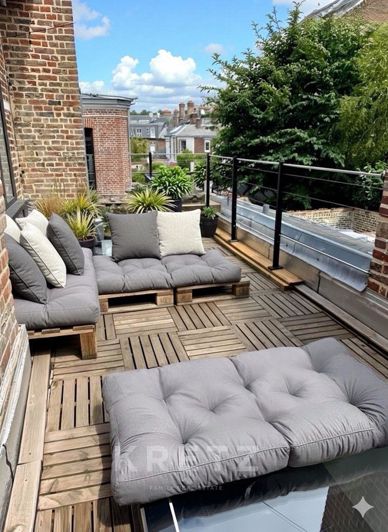 Image No.18-3 Bed House for sale