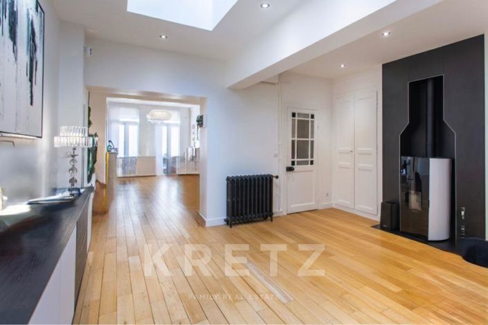 Image No.4-3 Bed House for sale