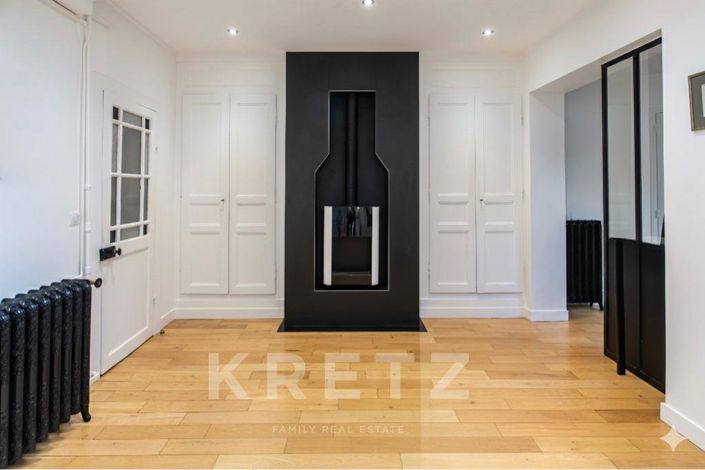 Image No.5-3 Bed House for sale